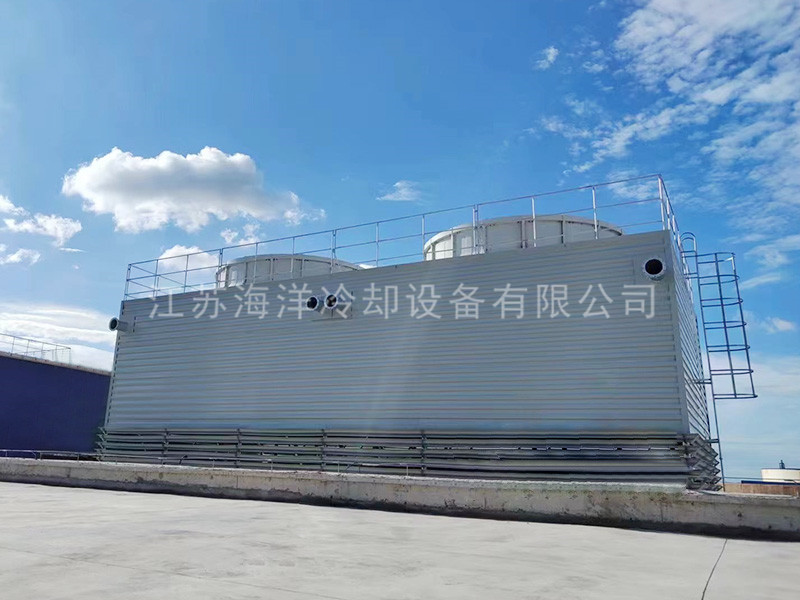 逆流方型开式球友会平台