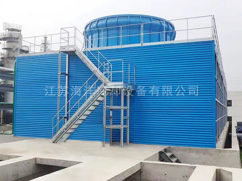 横流方型开式球友会平台
